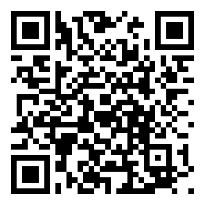  Авторизоваться через Telegram-бота 
